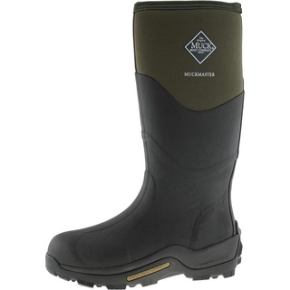 The Original MUCK BOOT COMPANY Muck Boot Muckmaster High