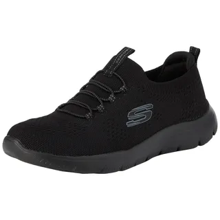 black/black 40