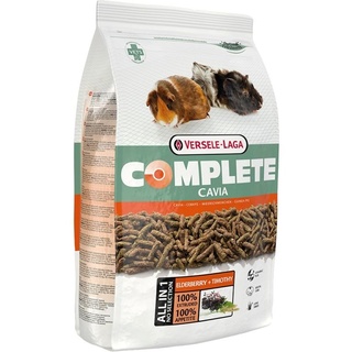 Versele-Laga Complete Cavia 8 kg