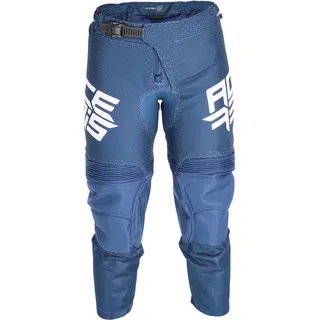 Acerbis K-Windy Blau 18