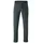 Regular Grau 46