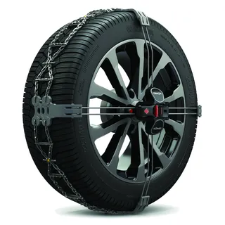KÖNIG ELECTRONIC K-Summit K23