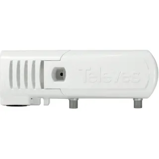 Televes KROK35RK65