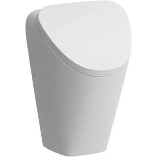 Laufen VILA Absaugeurinal (H8411430000001)