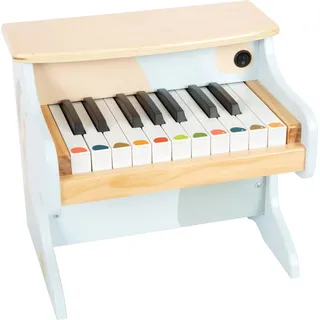 Small Foot Company Kinderklavier Groovy Beats 12256 1 Teile mehrfarbig