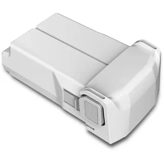 Mini 3 Pro Akku, 3850mAh 7.38V Intelligent Flight Akku Ersatz für DJI Mini 3/3 Pro Drohne(47 Minuten Max)