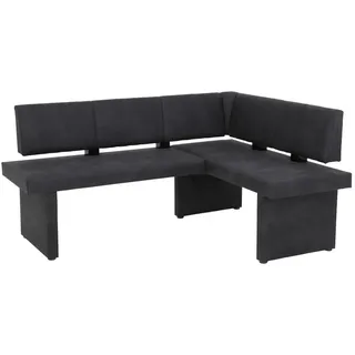 Hela Pia 168 x 86 x 128 cm anthrazit