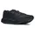 Herren Core Black/Core Black/Iron Metallic 42 2/3