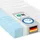 Beco Luxus Universal High Relax 100 H4