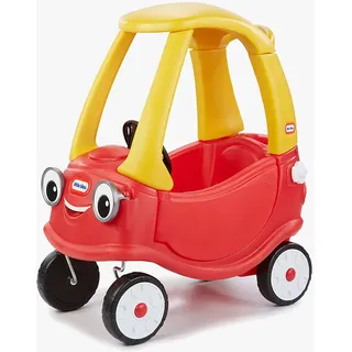 LITTLE TIKES Cozy Coupe Rutschauto