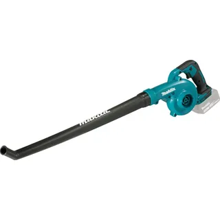 Makita DUB186Z
