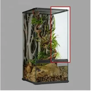 Exo Terra Puerta Paludarium Der.pt2606 - Exo Terra