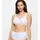 white 95C