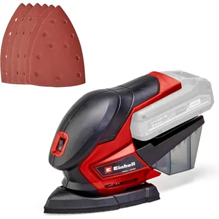 Einhell TE-OS 18/150 Li Solo