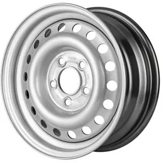 Stahlfelge 5 1/2 x 14, ET 30, 5-Loch, Lochkreis 112