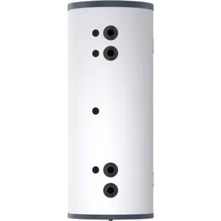 Stiebel Eltron Pufferspeicher SBP 200 Plus cool