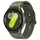 40 mm Bluetooth Green Sport Band Green S/M