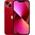 256 GB (PRODUCT)RED