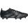 adidas Predator League FG Herren core black/carbon/core black 40 2/3