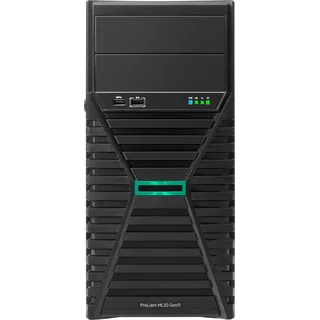 HP HPE ProLiant ML30 Gen11 P77232-425 (HPE Smart Choice)