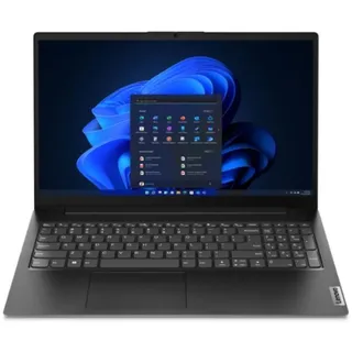 AMD Ryzen 5 7520U 16 GB RAM 512 GB SSD 82YU00TUSP