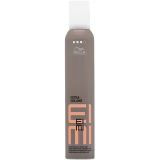 Wella EIMI Extra Volume Schaumfestiger 300 ml