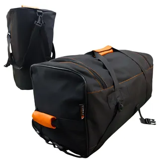 Lanco Automotive Dachbox Tasche