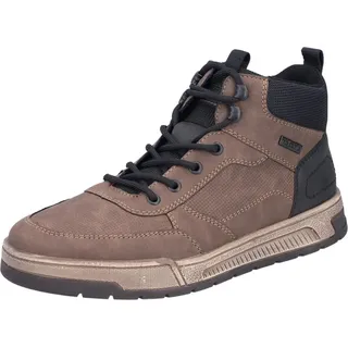Rieker 36020-24 Herren Braun 47