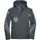 Professionelle Gr XL