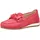 New Port Strawberry 40