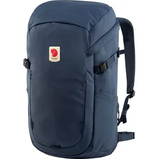 Fjällräven Ulvö 30 blau