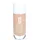 Light Medium Cool 5 30 ml