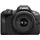 + RF-S 18-45 mm IS STM