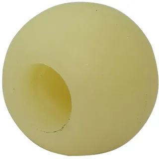 AERZETIX - C40066 - Lagerkugel Buchse für Schaltgestänge - Schalthebel - kompatibel mit - 015311544 - für Auto