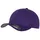 Flexfit Cap lila Youth