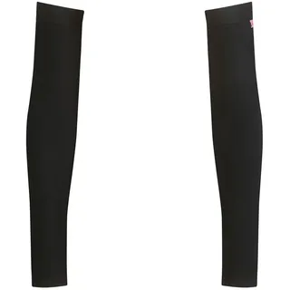 Rapha thermal Armwärmer - M