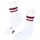 Explore Wandersocken 1 Paar Beige 37-38