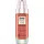 Nr. 60 caramel 30 ml