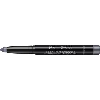 ARTDECO High Performance Eyeshadow Stylo