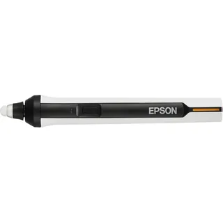 Epson ELPPN05B -