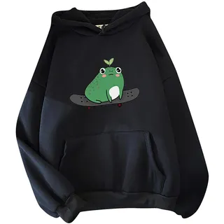 Coole Sachen Für Mädchen, Tops Teenager Mädchen - Kleidung Teenager Mädchen Coole Klamotten Für Jugendliche Mädchen Mädchen Klamotten Pullover Teenager Mädchen Coole Sachen Für Teenager Mädchen Klamo