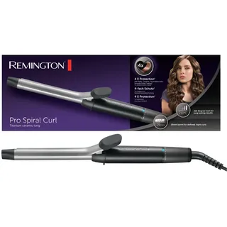 Remington Pro Spiral Curl CI5519