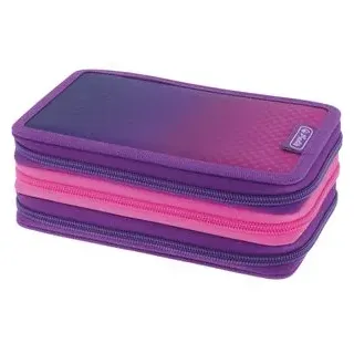 Herlitz TriCase 31-tlg.