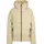 Trava-Z Jacke Damen sage leaf 42