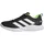 Damen Core Black/Cloud White/Flash Aqua 38