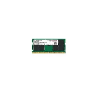 Transcend JetRam DDR5 4800 16GB SO-DIMM