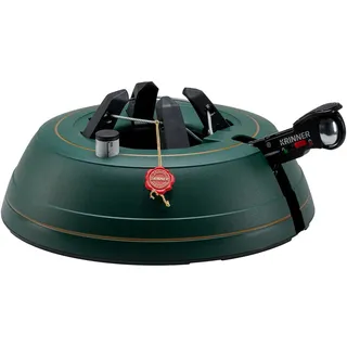 Krinner Christbaumständer Comfort Grip+ XL