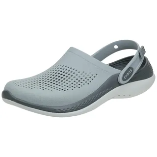 light grey/slate grey 37-38