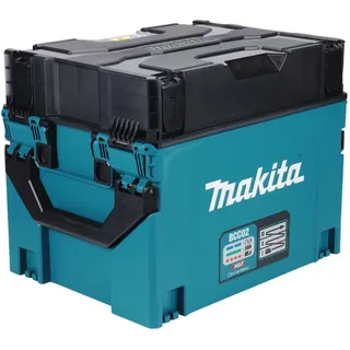 Makita Akku-Ladekoffer 40V max. / BCC02 (40 V)