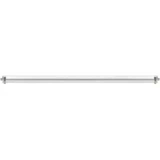 Pracht TUBIS BL LED-Rohrleuchte 1629mm 42W 6500lm Weiß